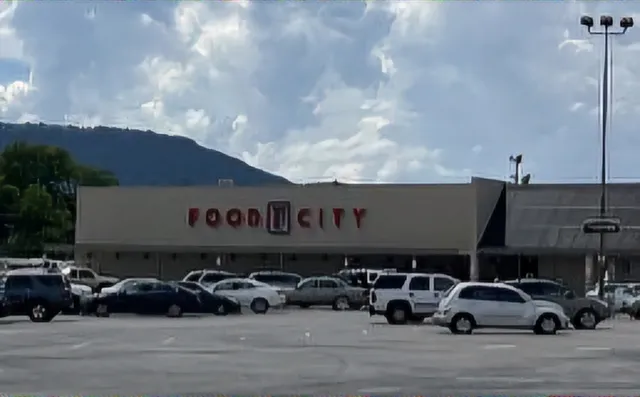 Food City Pharmacy