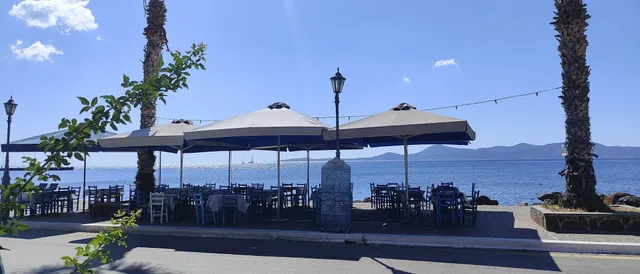 Αεριδες Studios