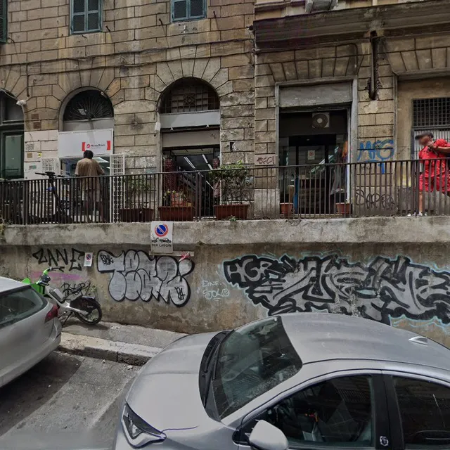 sunlight guest house 3