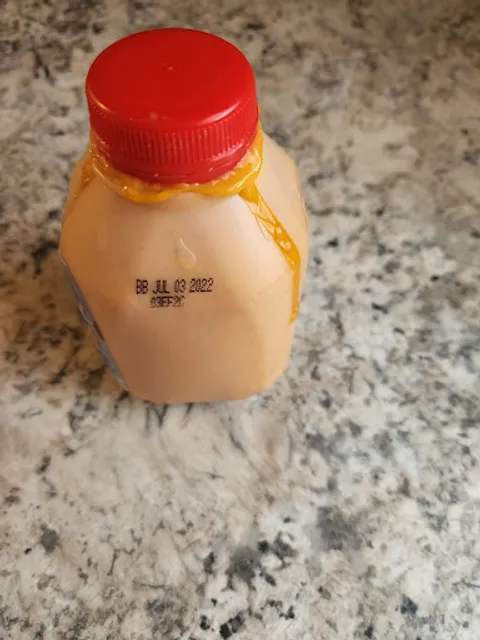 Royal Caribbean Bakery