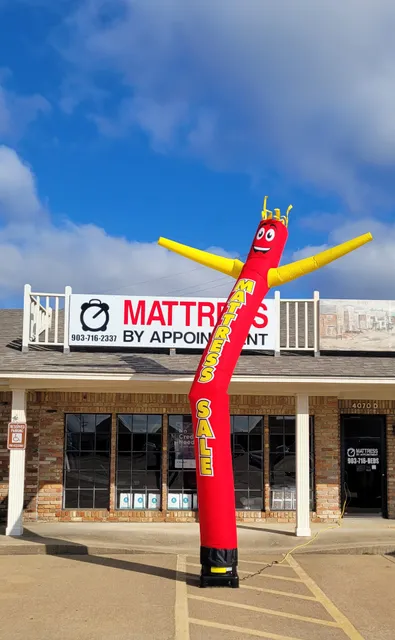 Furniture & Mattress Direct