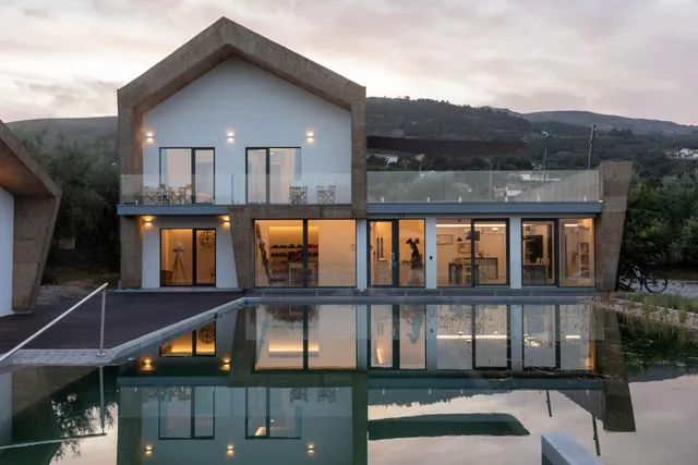 Quinta da Sra Marocas