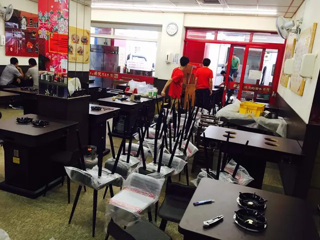 三媽臭臭鍋大慶店／百元火鍋／中山醫美食／大慶街美食／南區美食／平價小吃／宵夜