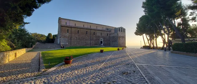 B&B C’era una Volta San Giovanni