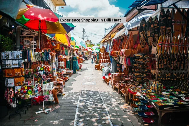 Prop live in new code - DEL4149