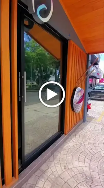 Iro Japanese Restaurant