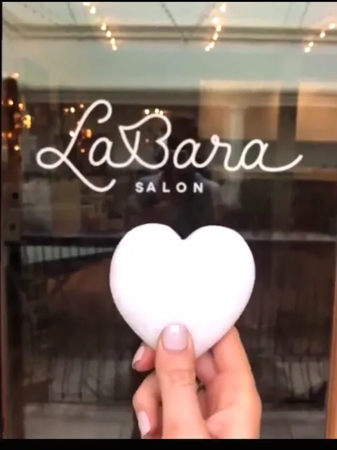 LaBara Salon