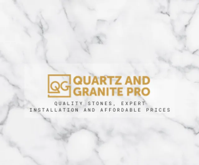 Quartz and Granite Pro Inc