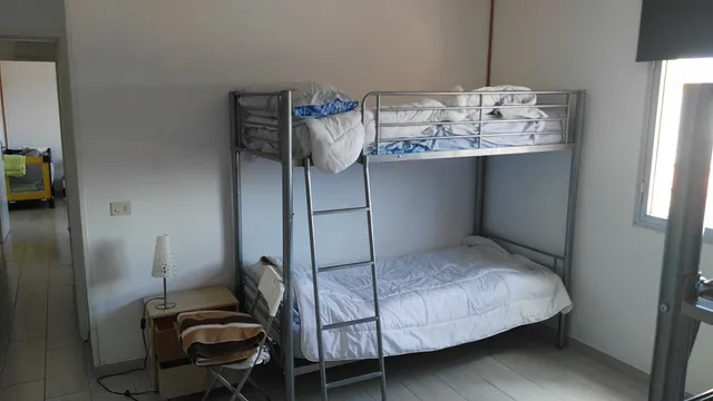 Kactus House La Laguna