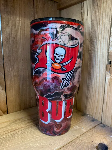 Southern Belle Salon and Boutique