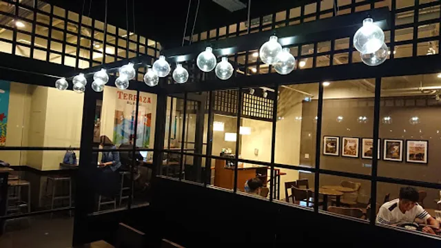 STARBUCKS Hsinchu Beida Shop