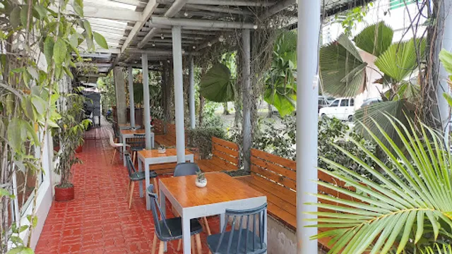 Fontina Coffee.Restaurant.Gallery