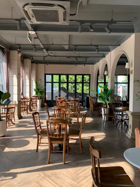 KATINAT Lê Trọng Tấn