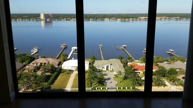 PortOrangeArea - Gaff's Realty