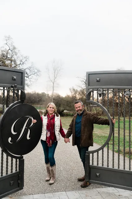 Rappé Family Vineyards