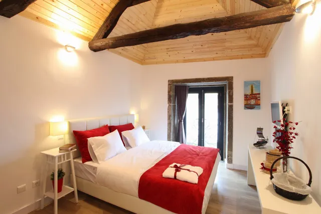 MyStay Porto Bolhão