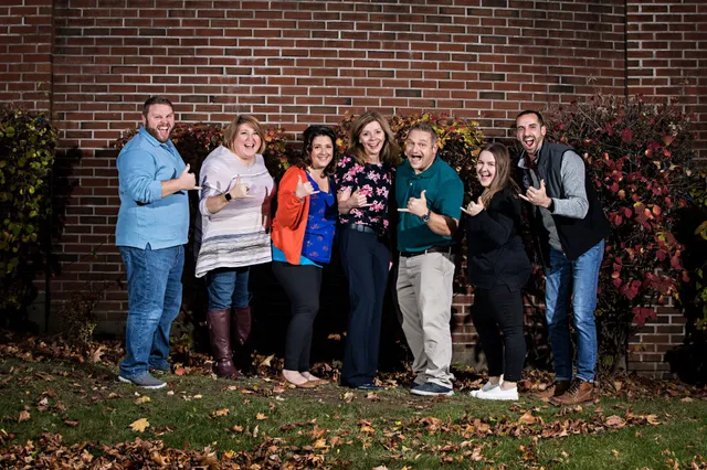 Rooftop Realty Group, LLC