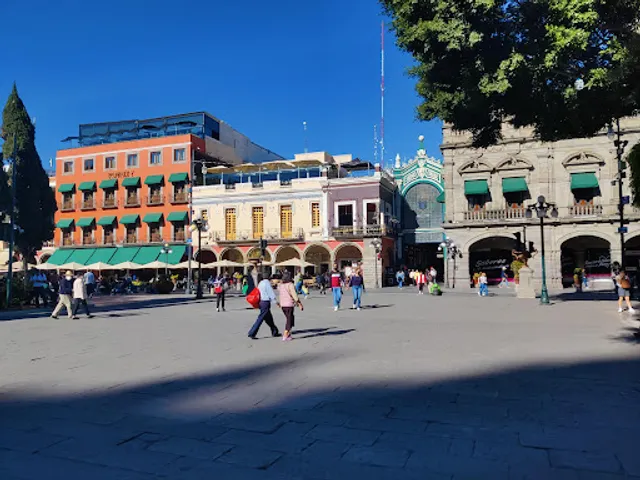 Solo Veracruz es Bello