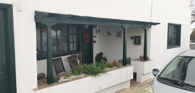 Home From Home and home from home 2