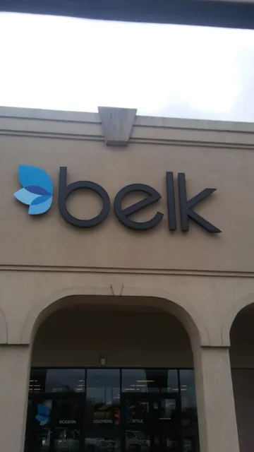 Belk