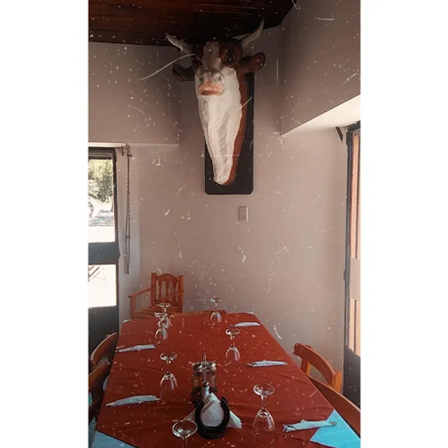 𝒫𝒶𝓇𝓇𝒾𝓁𝓁𝒶 𝒜𝒾𝓇ℯ𝓈 𝒹ℯ 𝒞𝒶𝓂𝓅ℴ Ω