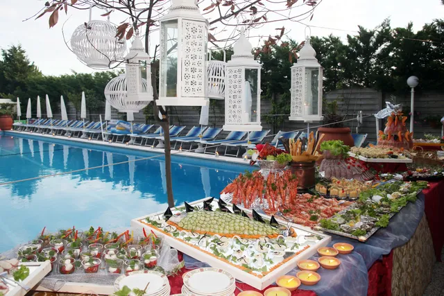 Hotel Viña del Mar Pineta