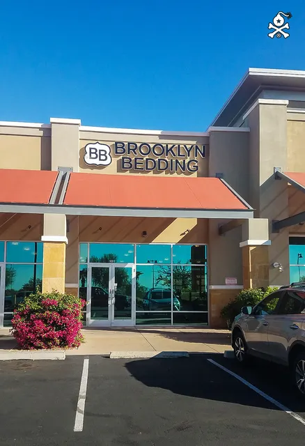 Town Square At Surprise