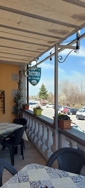 Ristorante Corrado