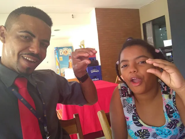 Cachorro Quente do Kadao