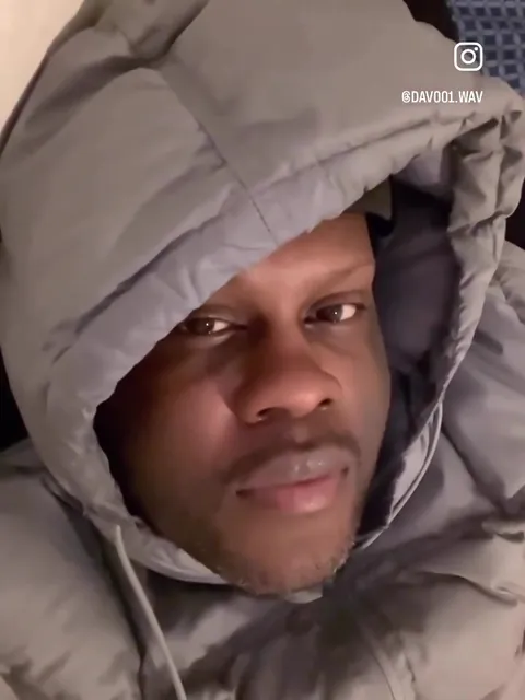 Downtown Atlantic Plaza