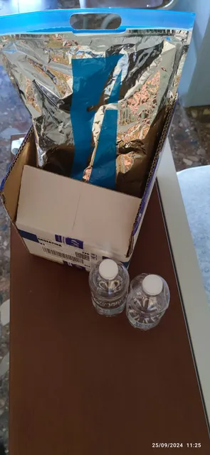 Petroneonline - Pharmacy Vittorio Petrone & C. s.a.s.