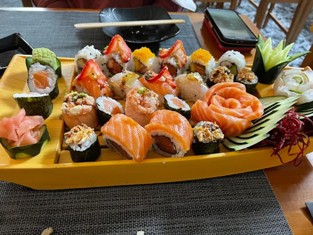 Gorkha Restaurant & Bar