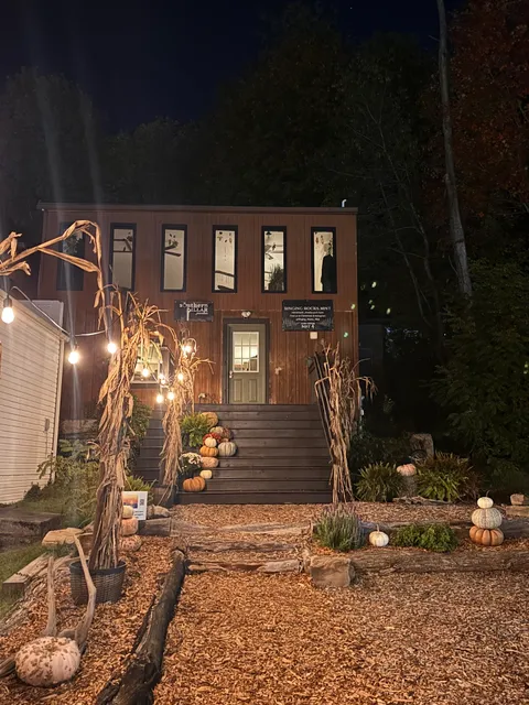 The Wild Kind Artisan Boutique