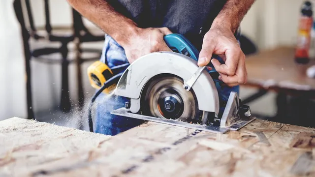 Peeples Building Materials Inc.