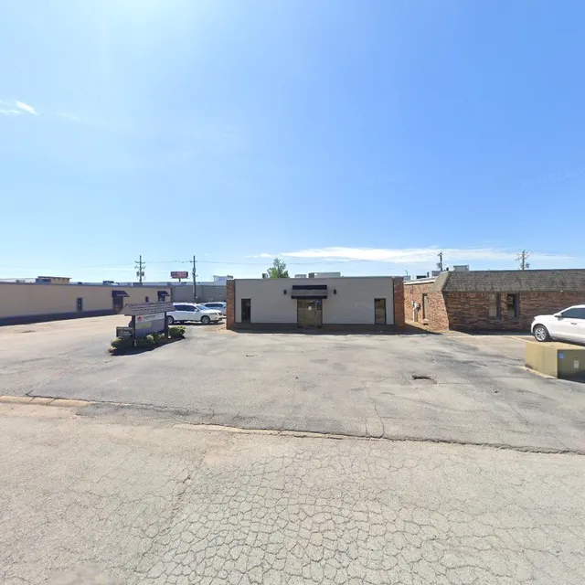 Just Like You Post-Mastectomy Fitting Boutique