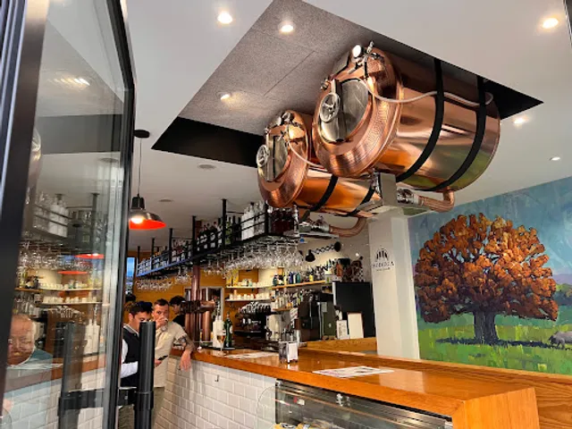 Casa Currás (Plaza Iglesia)