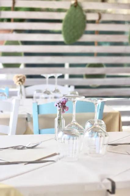 Peppino Il Pescatore