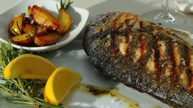 Zum Geiernest Restaurant