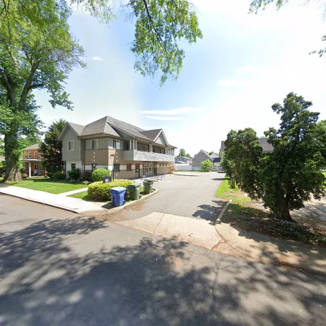 North Bay ENT and Audiology Group, LLC