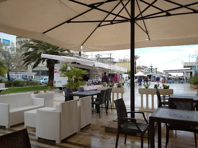 Istela ristorante pizzeria