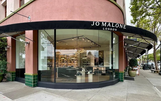 Jo Malone London