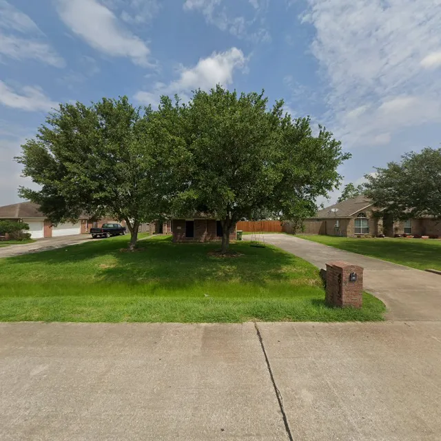 dessert'd Cake & Bake Shop