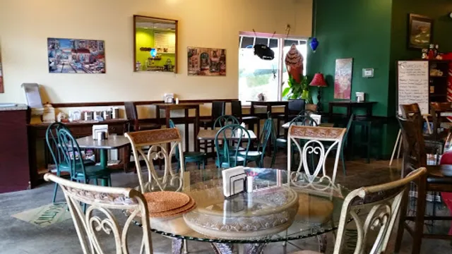 place image