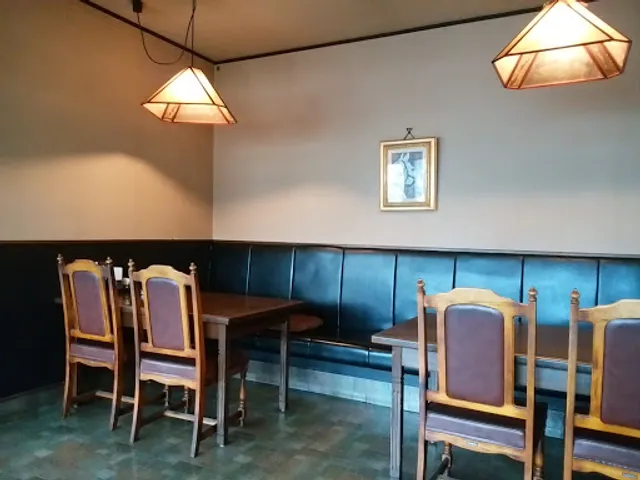 かとうステーキ