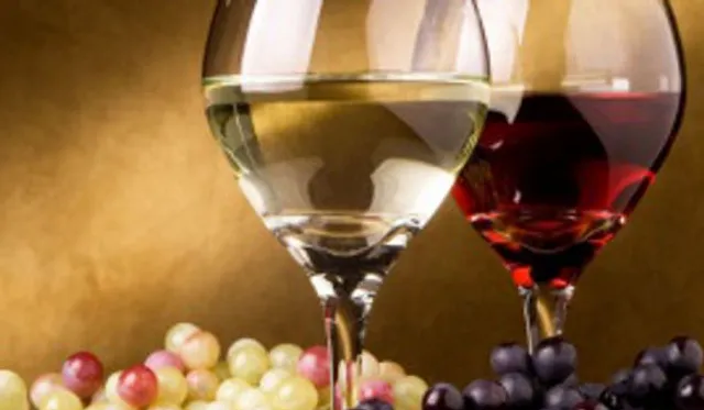 Trattoria Sole Vaiano Cremasco