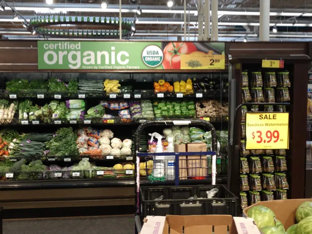 Westfield Marketplace