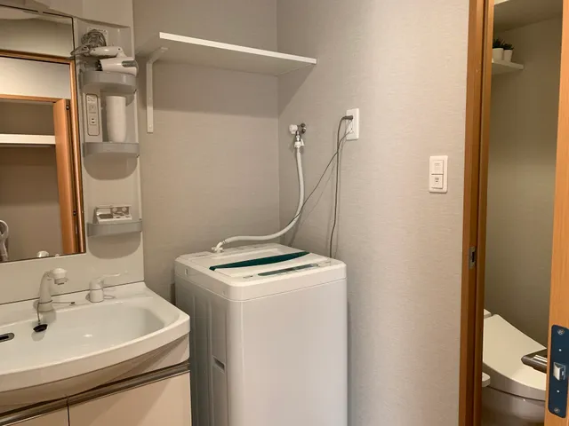 R Residences Namba South I