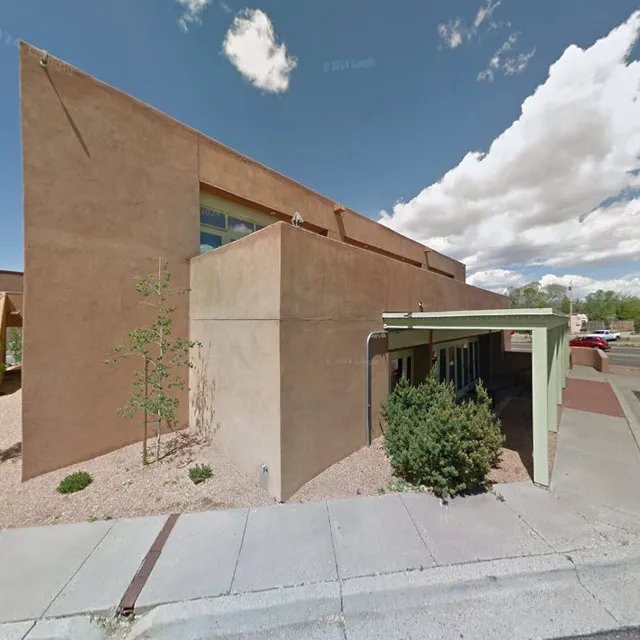 Zocalo Luxury Leasing