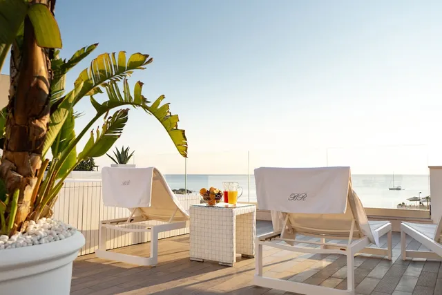 Bellariva B & B and Relax