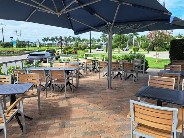 The Breakfast Company